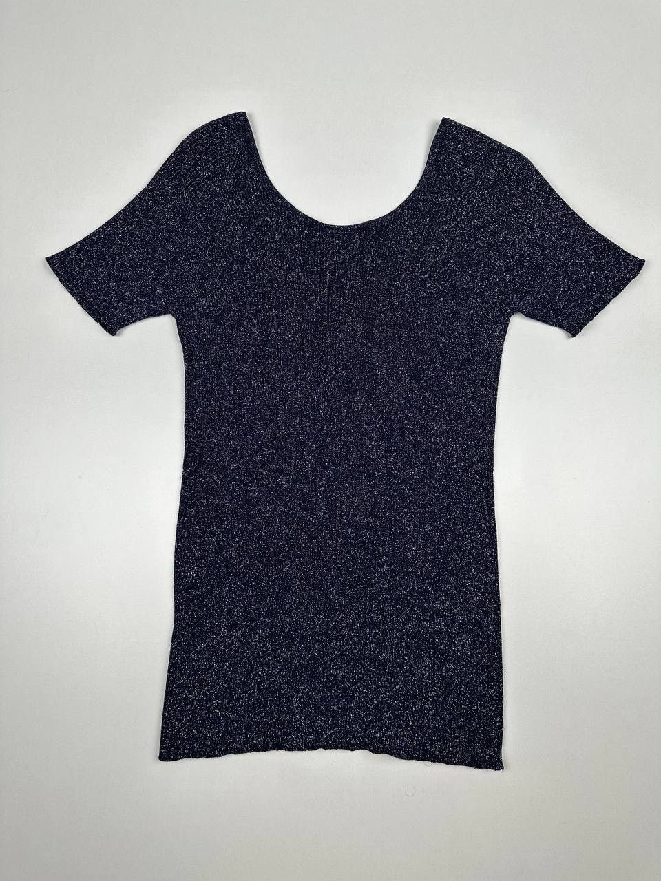 Max Mara T-shirt from Max Mara Size M / US 6-8 / IT 42-44 - 2 Thumbnail