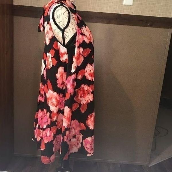 GB NWT GB Dress size medium cocktail party/ Size M / US 6-8 / IT 42-44 - 10 Thumbnail