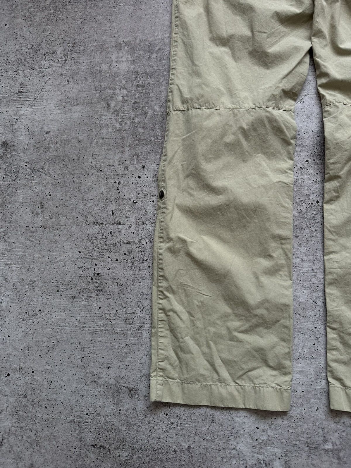 Women's Arc`teryx Vintage Cargo Pants