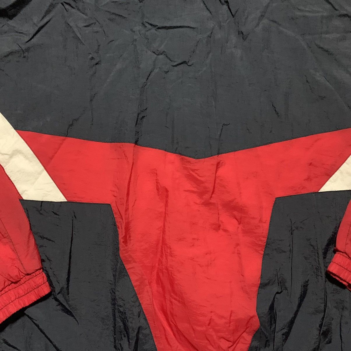 Vintage Vintage Pro Spirit Jacket Size US XXL / EU 58 / 5 - 15 Thumbnail