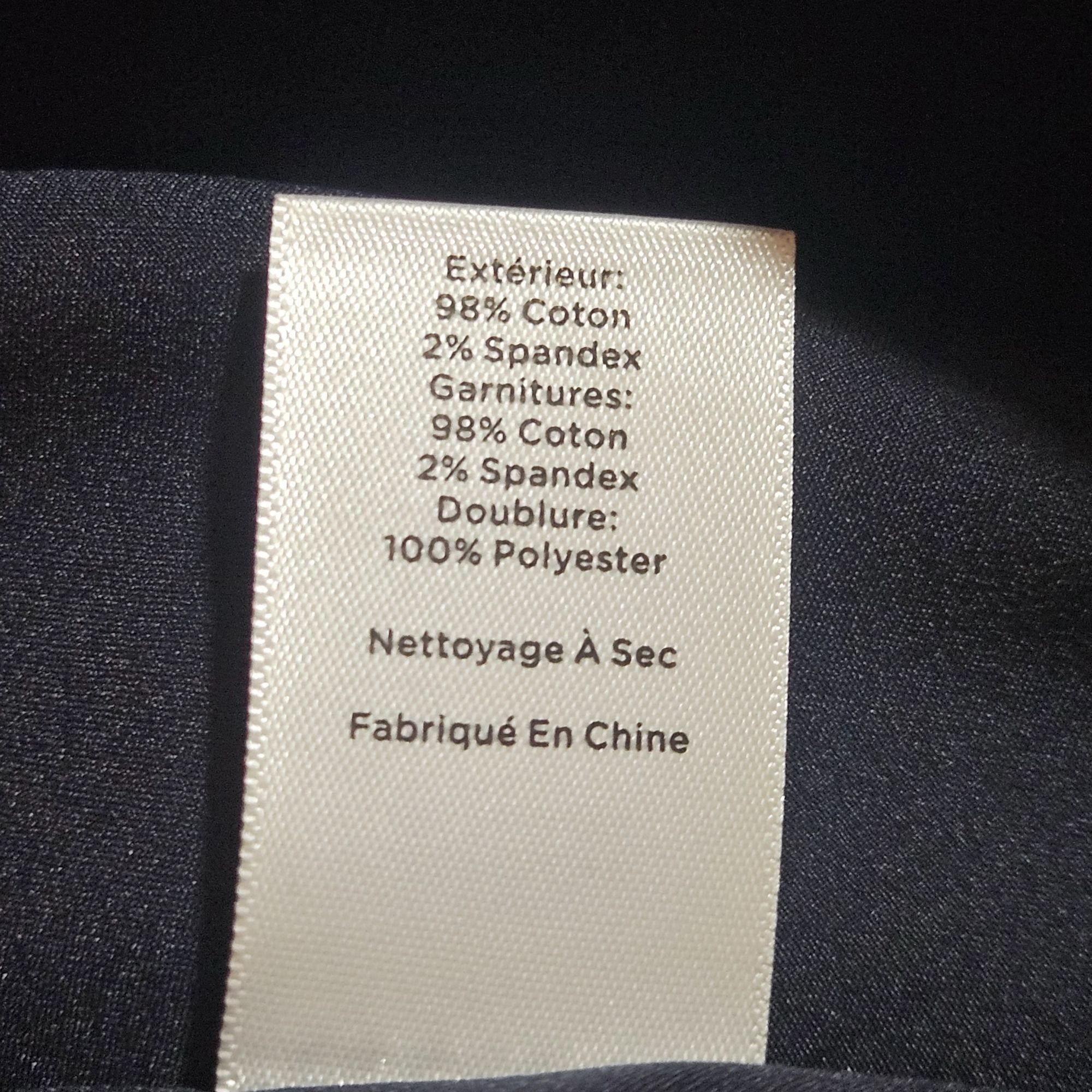 Talbots Talbots Women’s Dress 4P Cottage core Floral Fashion Garden Size S / US 4 / IT 40 - 19 Thumbnail