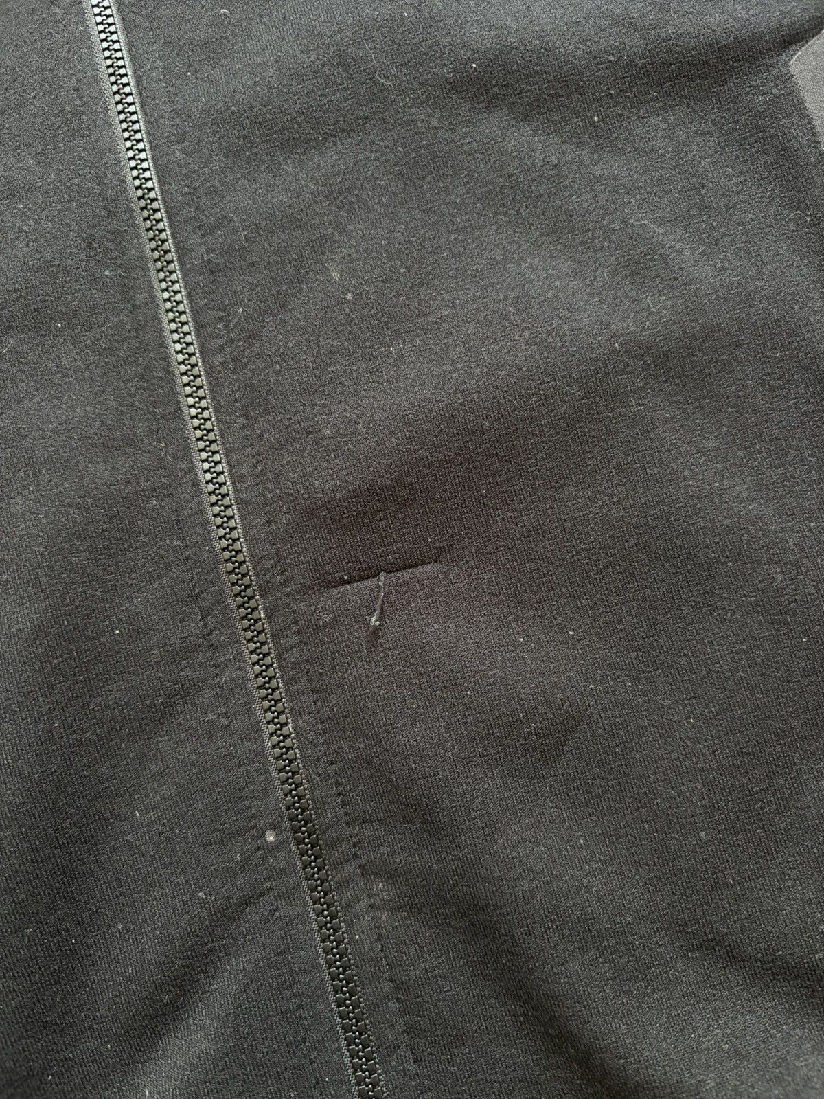 Arc'teryx Arc'teryx Women's Durable Kyanite Jacket Black Size L / US 10 / IT 46 - 5 Thumbnail