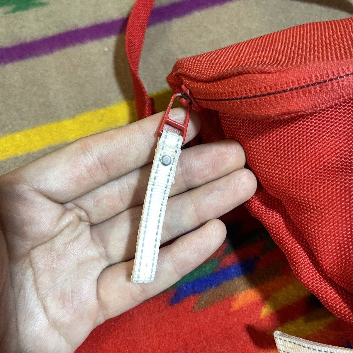Timbuk2 TIMBUK2 Page San Francisco Crossbody Size ONE SIZE - 5 Thumbnail
