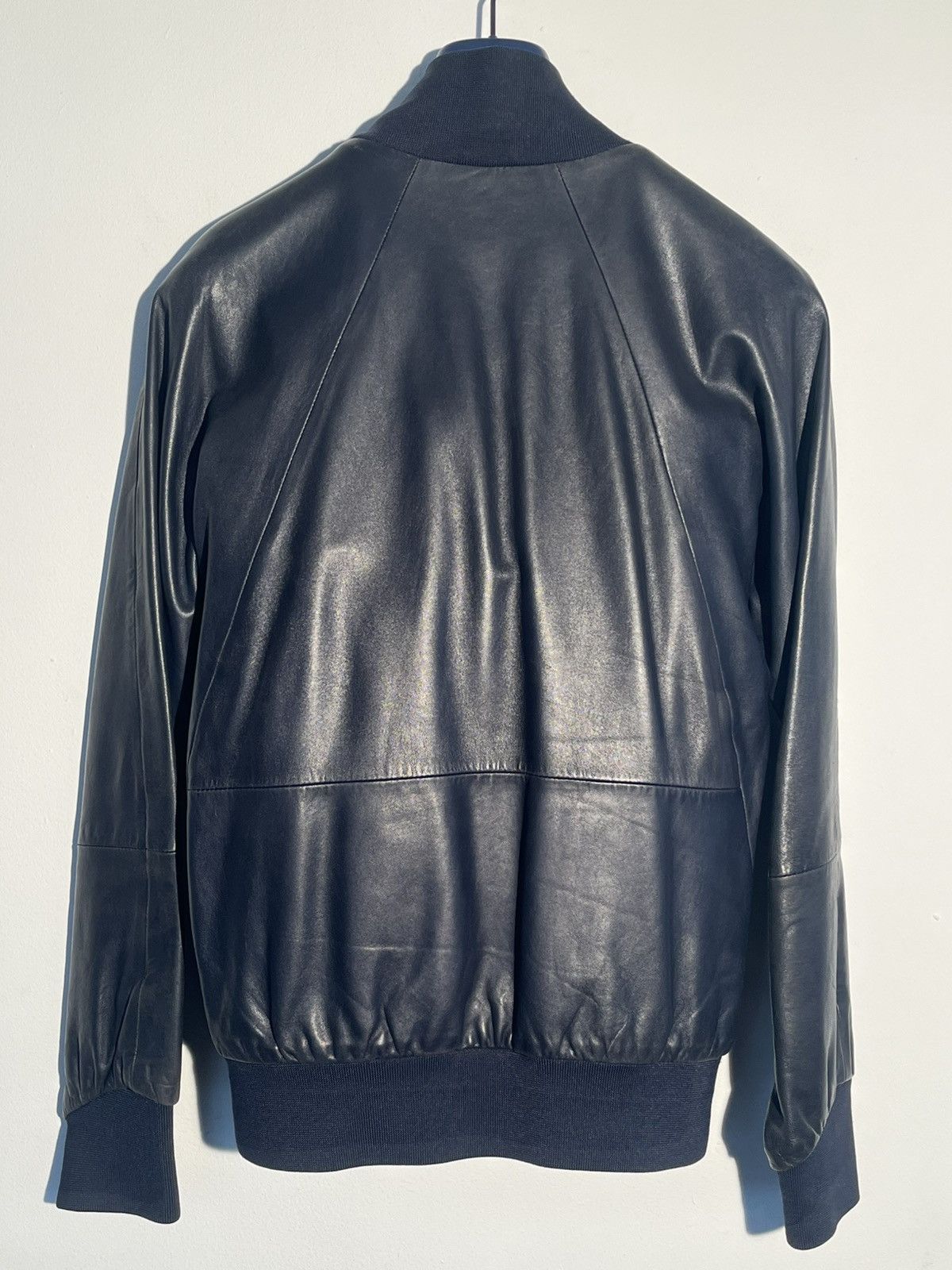 G-Star Marc Newson for GStar Size US M / EU 48-50 / 2 - 2 Thumbnail