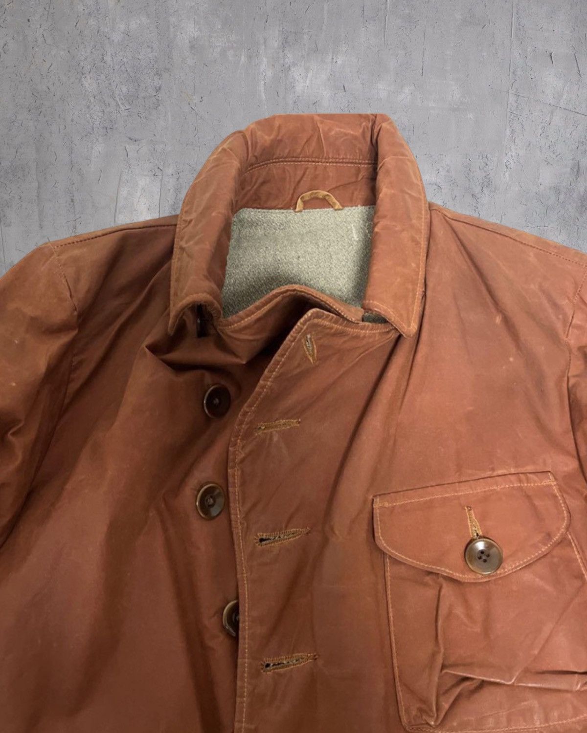 Japanese Brand × Kapital Kapital Jacket Size US M / EU 48-50 / 2 - 6 Thumbnail