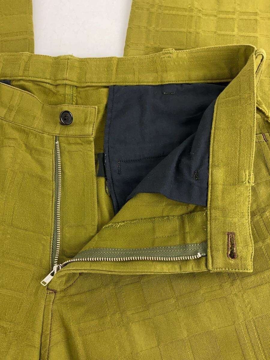 Sulvam Side cut pants Size US 31 - 3 Thumbnail