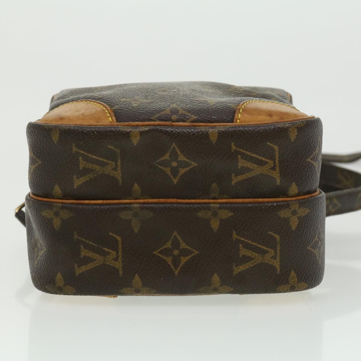 Louis Vuitton LOUIS VUITTON Monogram Amazon Shoulder Bag M45236 Size ONE SIZE - 5 Thumbnail