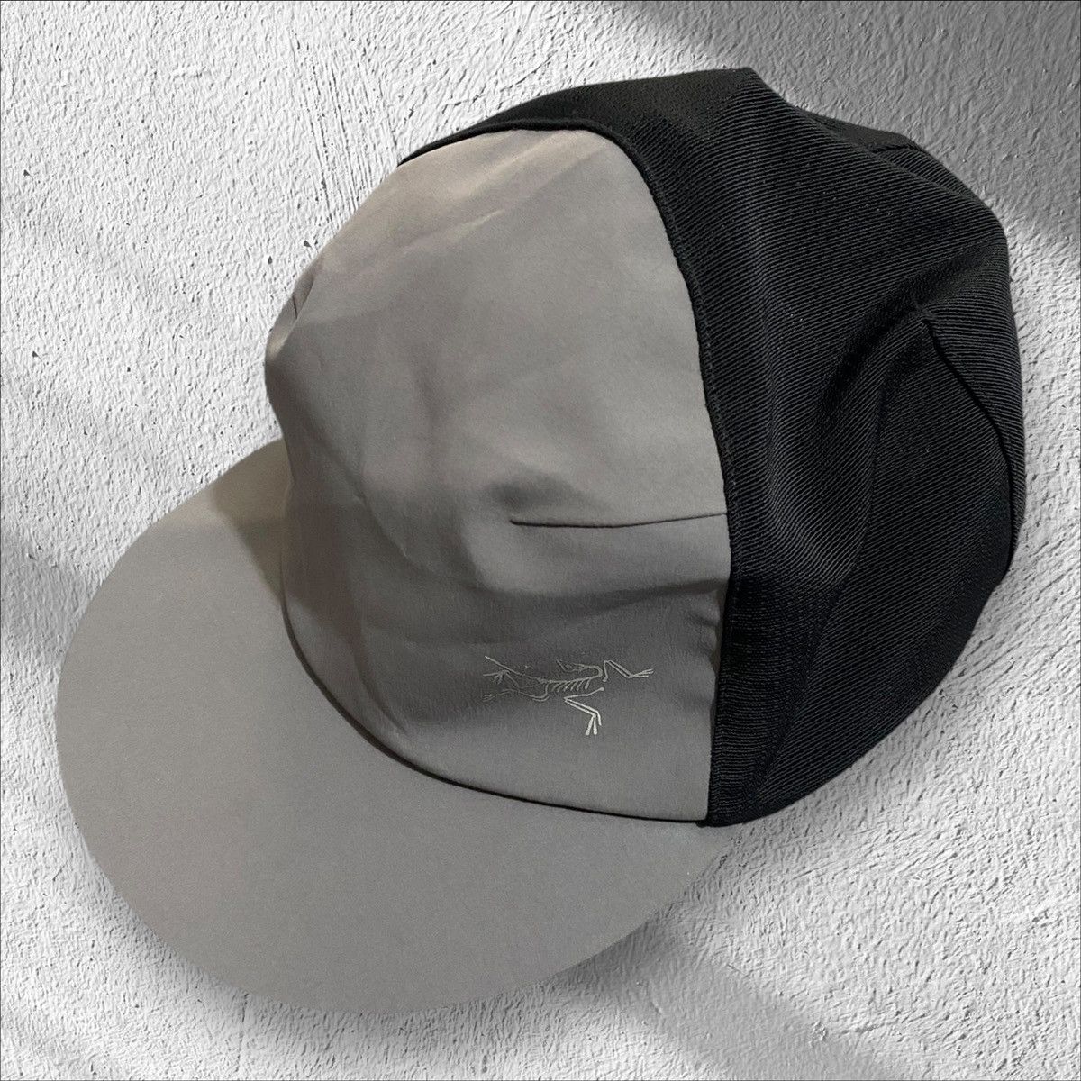 Arc'teryx arcteryx Escapa cap Size ONE SIZE - 1 Thumbnail