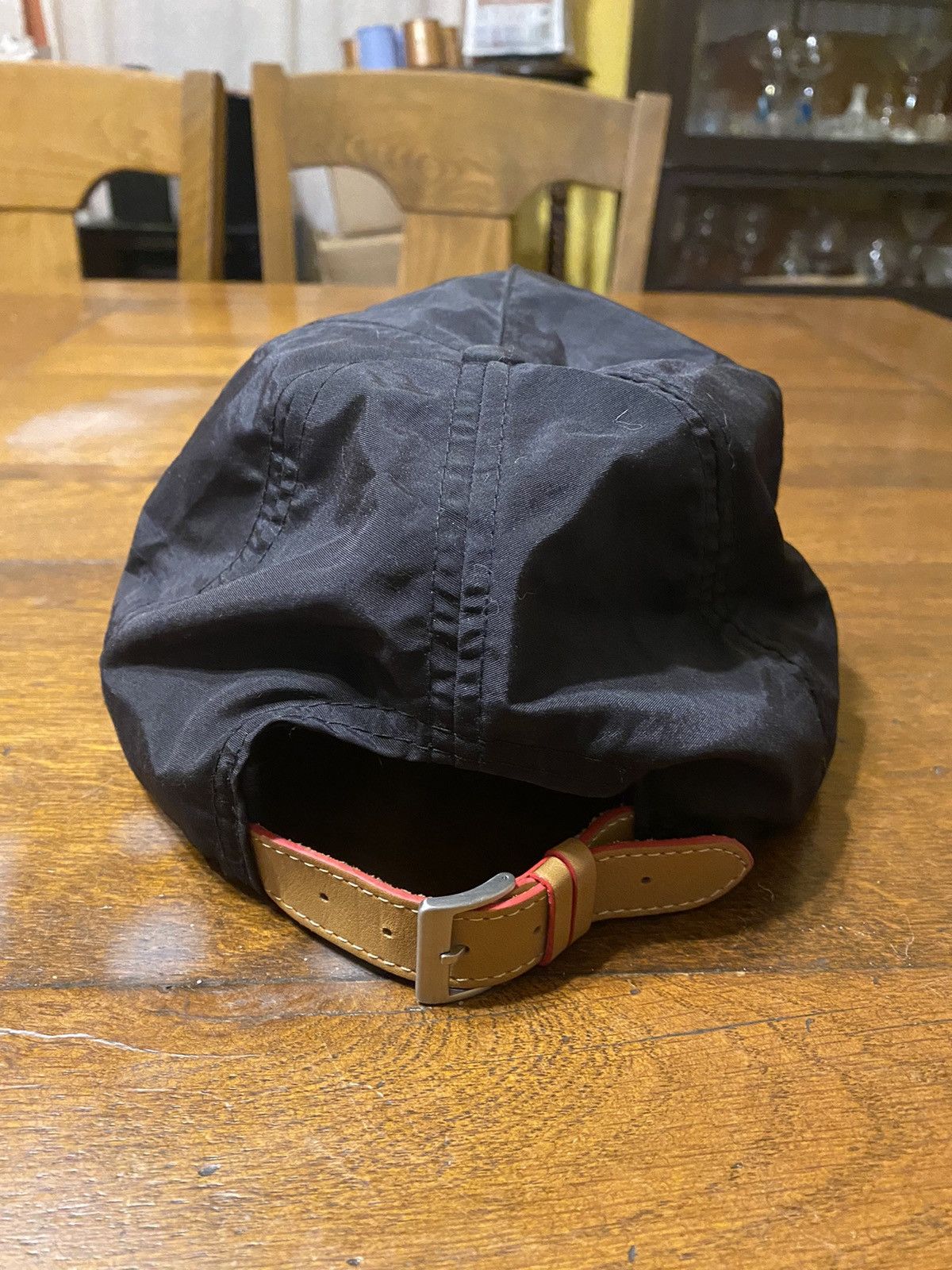 Other flaneur homme first szn hat Size ONE SIZE - 2 Thumbnail