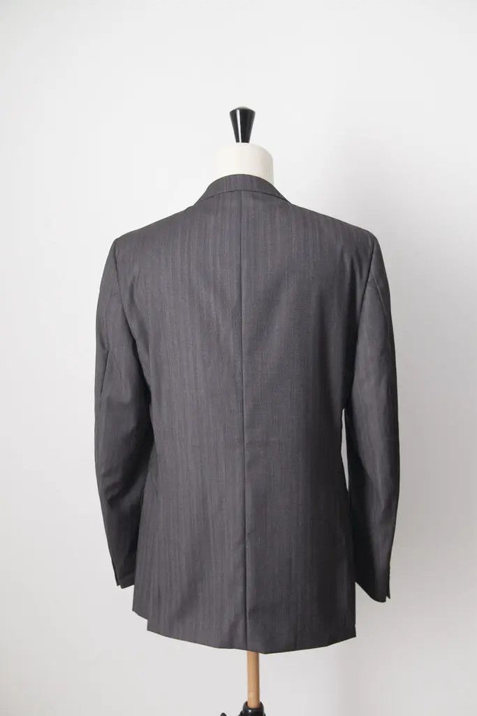 Z Zegna Z Zegna City suit Size 50R - 3 Thumbnail