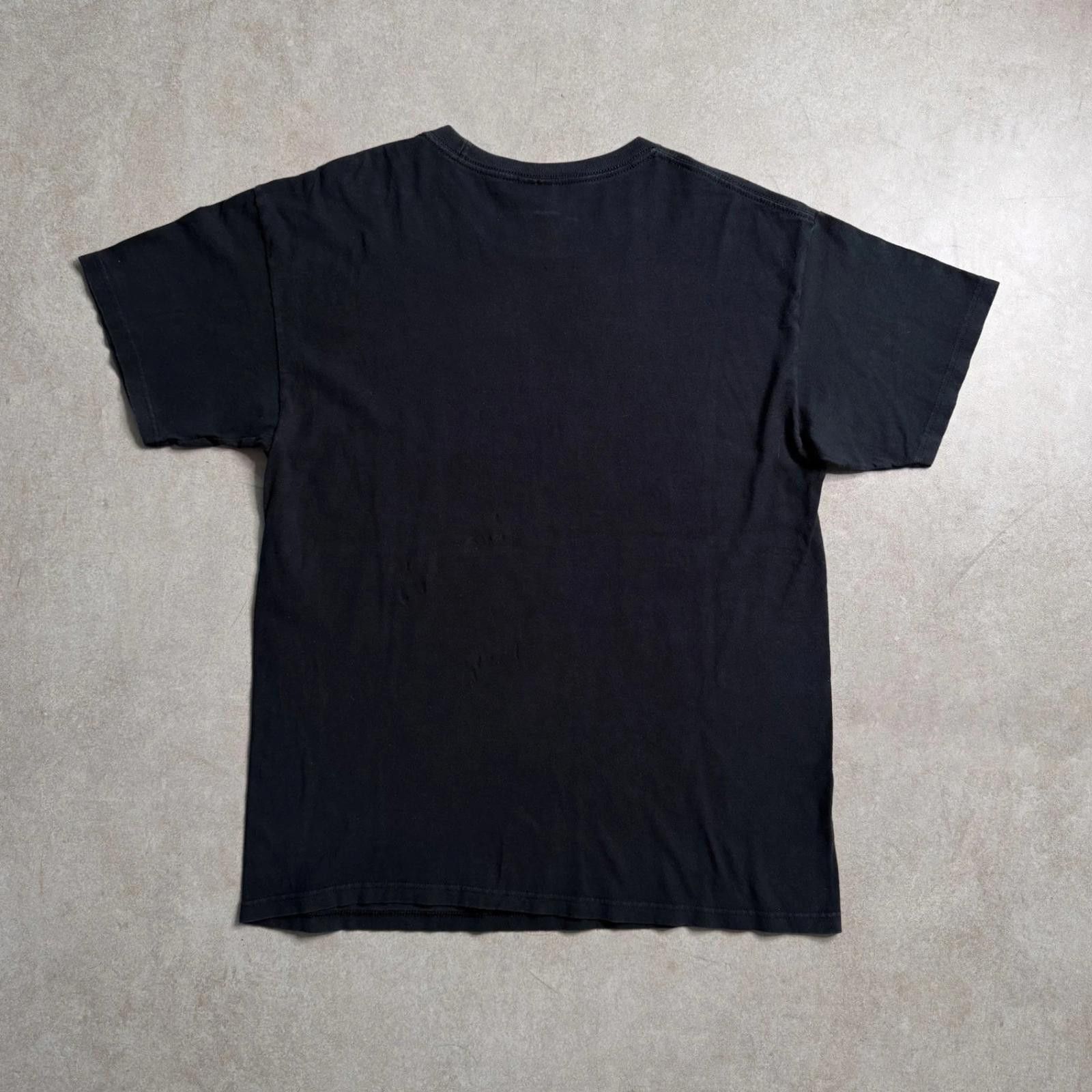 Designer The Shark Knight T-Shirt - L Size US L / EU 52-54 / 3 - 2 Thumbnail