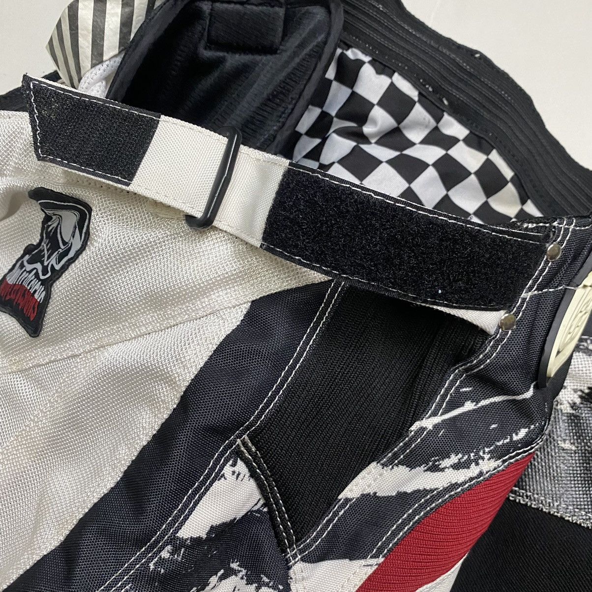 Fox Racing × Sports Specialties Troylee design motocross pant Size US 32 / EU 48 - 12 Thumbnail