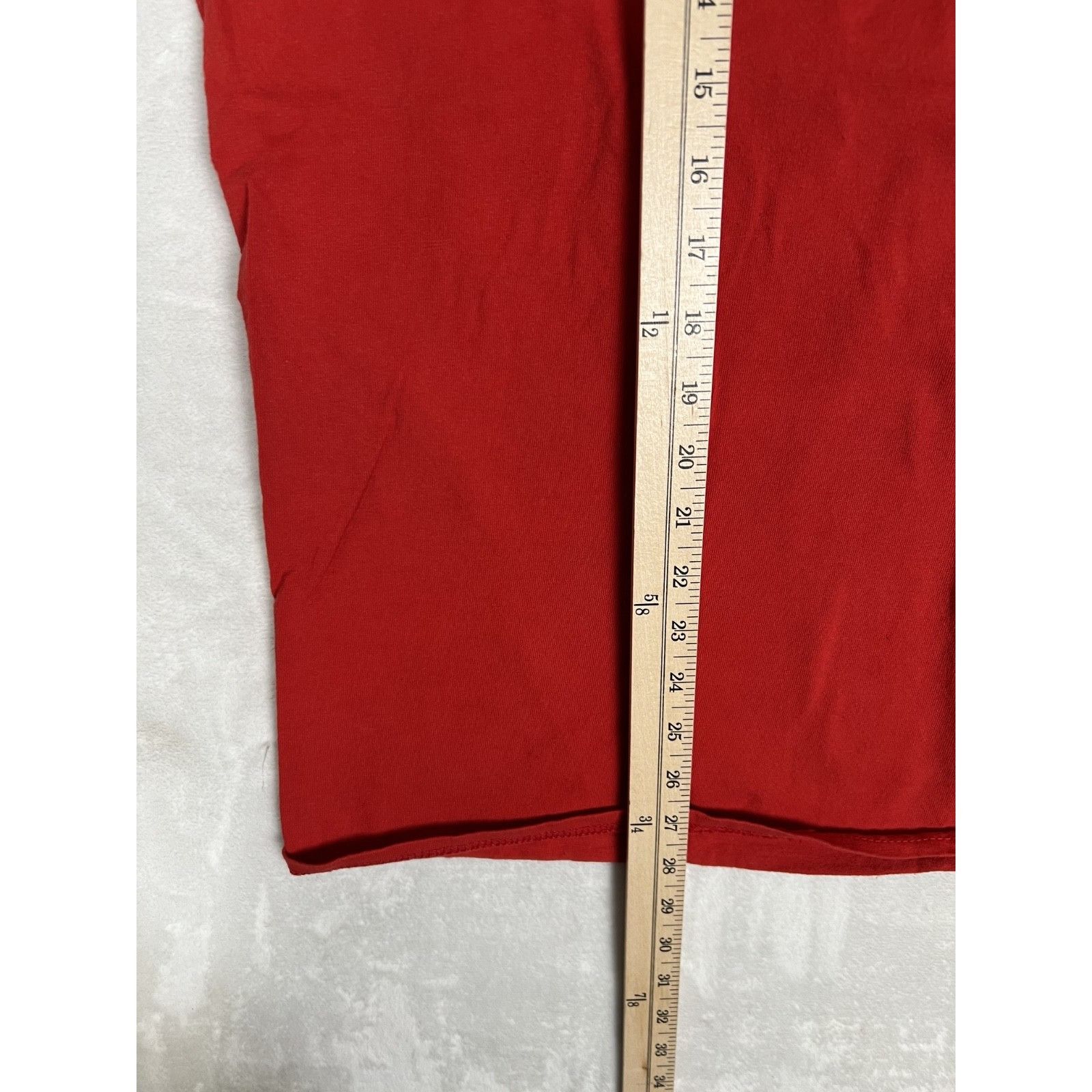 Gildan Vintage Fresno State Bulldogs T-Shirt Size XL Double Sided Y Size US XL / EU 56 / 4 - 6 Thumbnail
