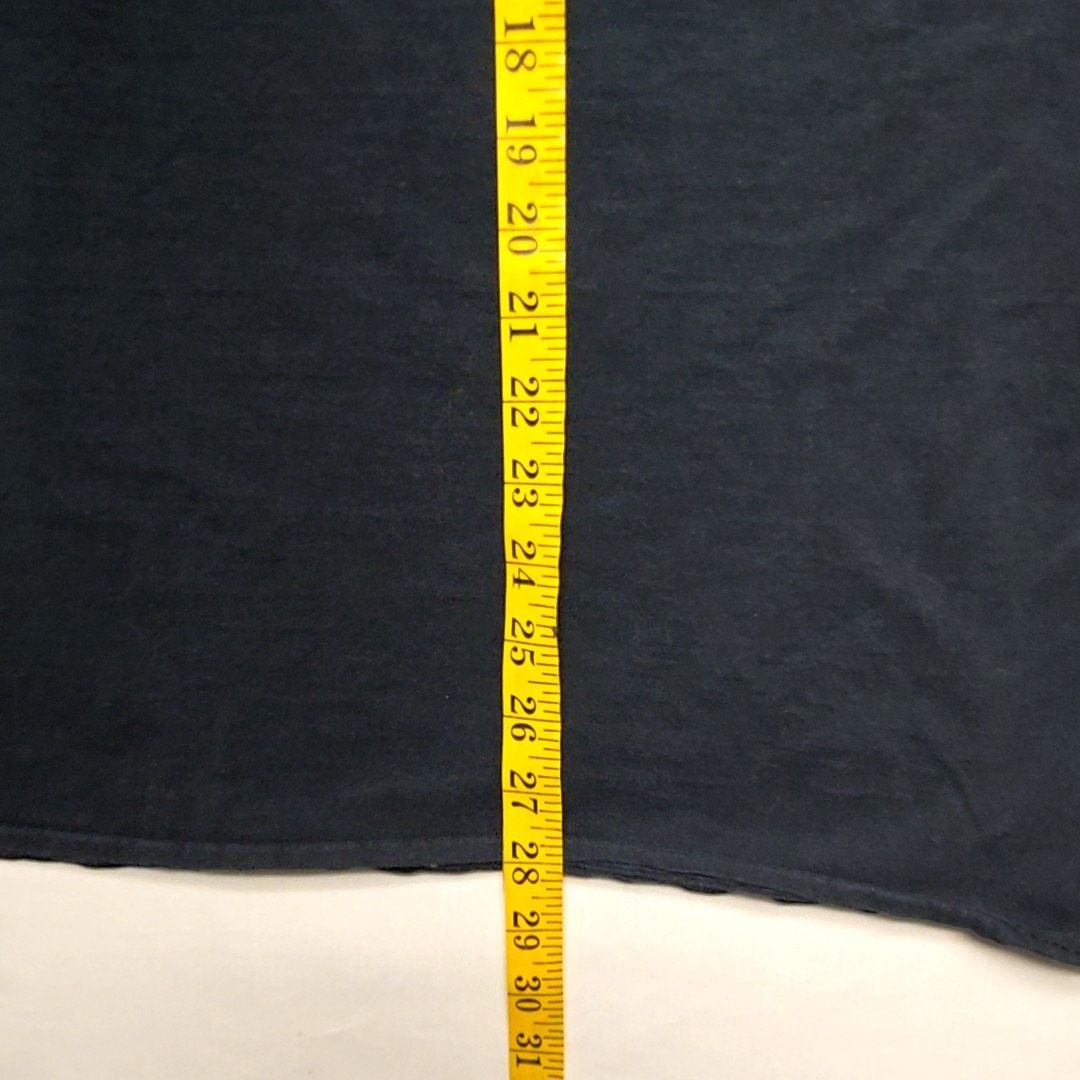 Other Boyz N The Hood Graphic Tee Ice Cube Black Movie Shirt 2XL Size US XXL / EU 58 / 5 - 11 Thumbnail