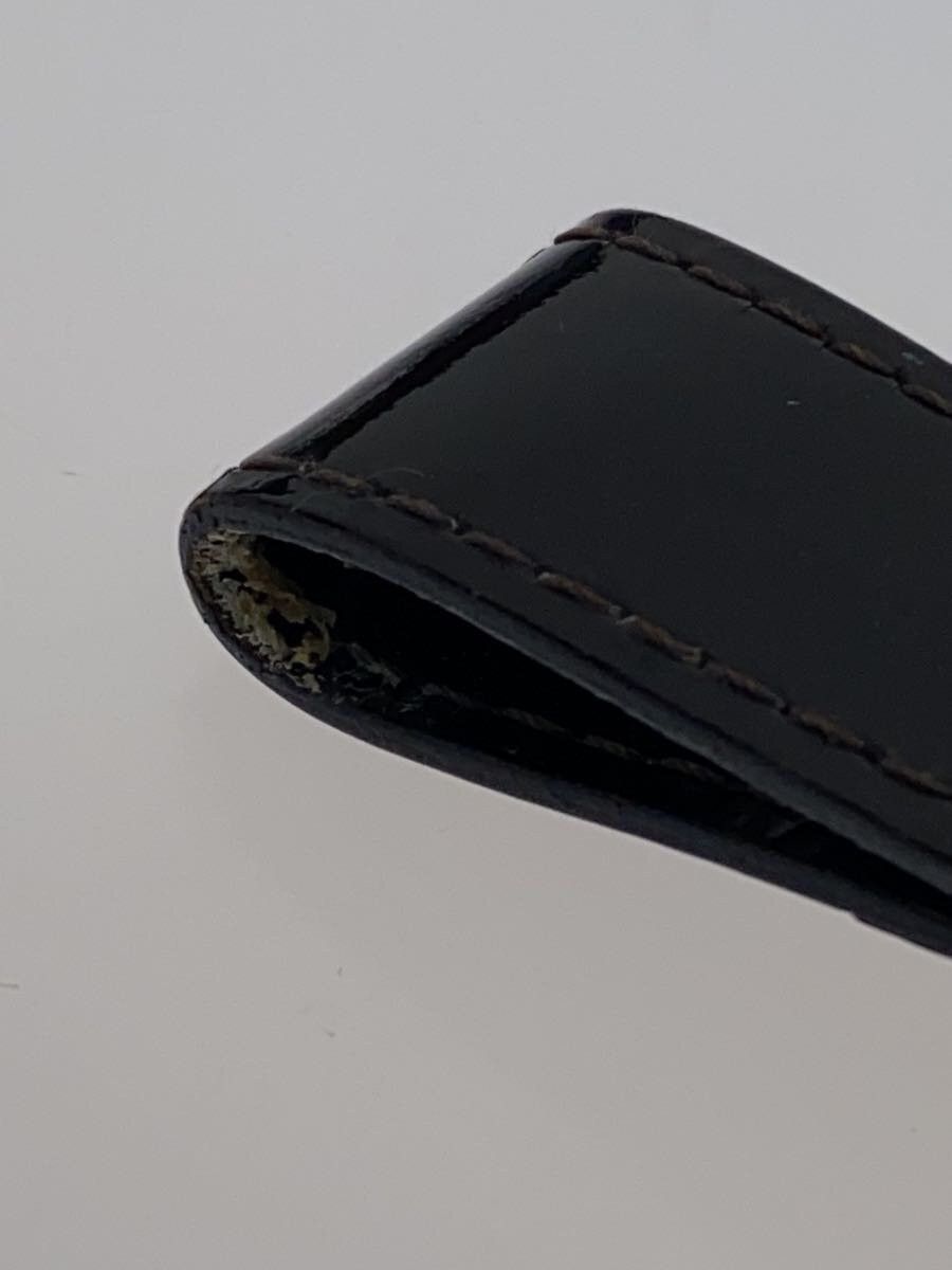 Vivienne Westwood Orb Medallion Card Case Size ONE SIZE - 5 Thumbnail