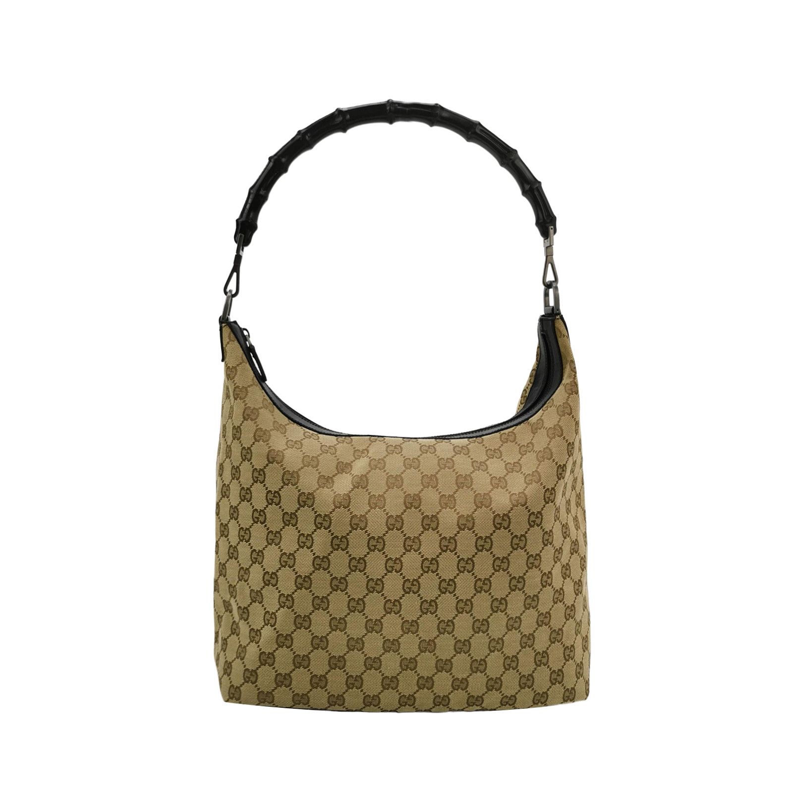 Gucci Gucci Women os Shoulder Bags Size ONE SIZE - 1 Thumbnail