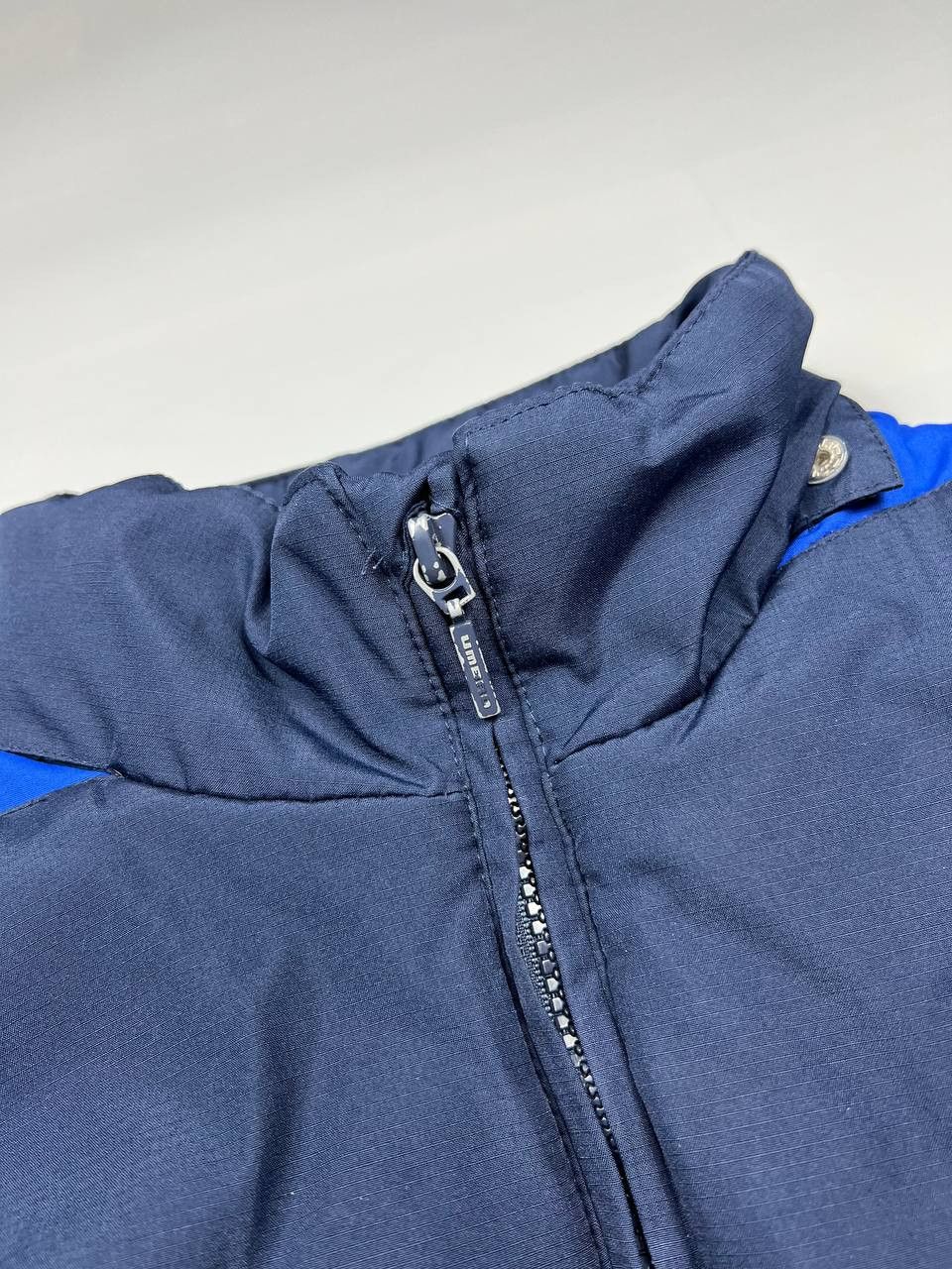 Chelsea Soccer Chelsea Soccer Vintage Jacket 2004S Size US S / EU 44-46 / 1 - 10 Thumbnail