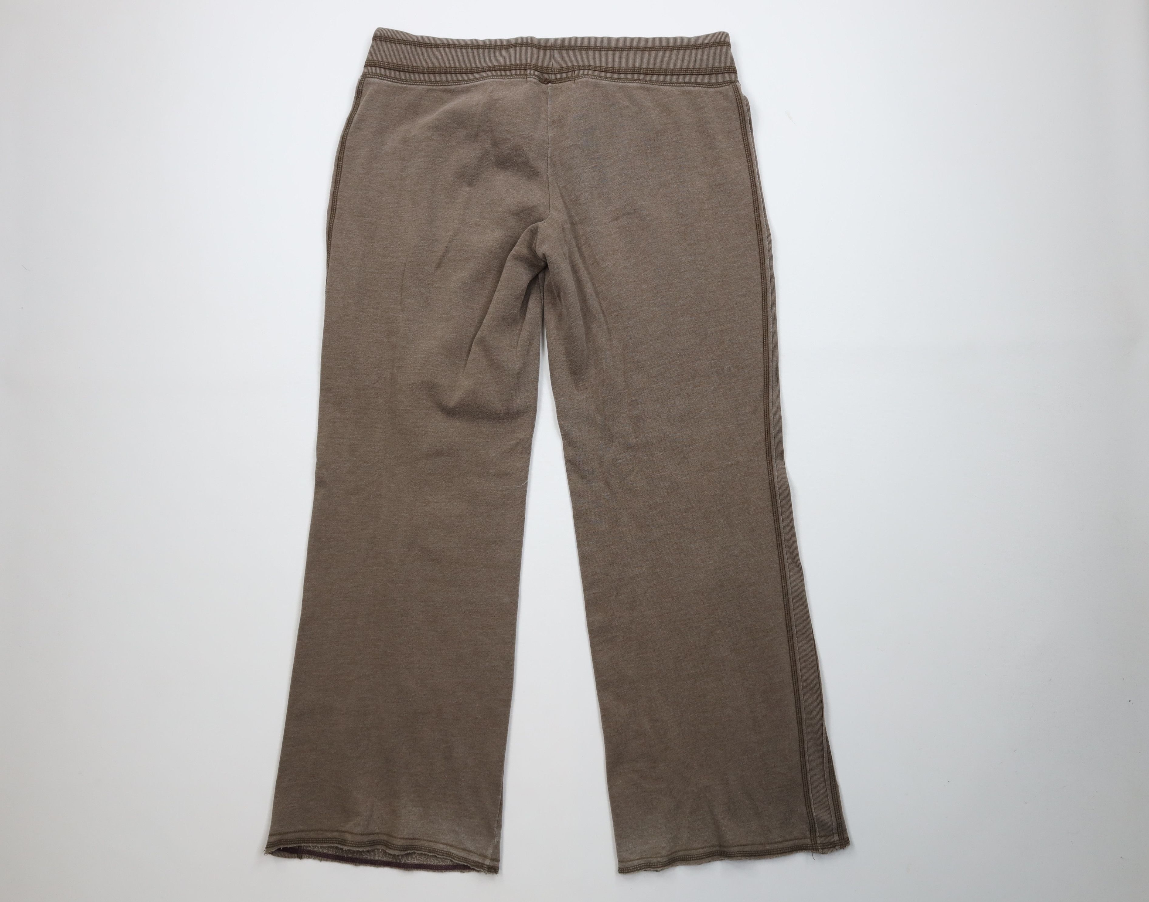 Vintage 90s Y2K American Eagle Outfitters Sweatpants Pant