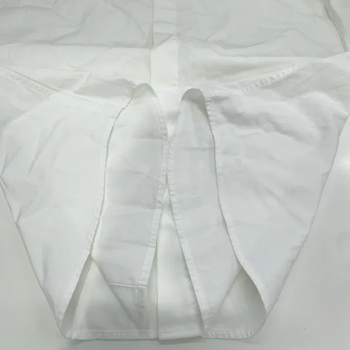 Givenchy Givenchy givenchy short sleeve tee -2507 Size US M / EU 48-50 / 2 - 9 Thumbnail