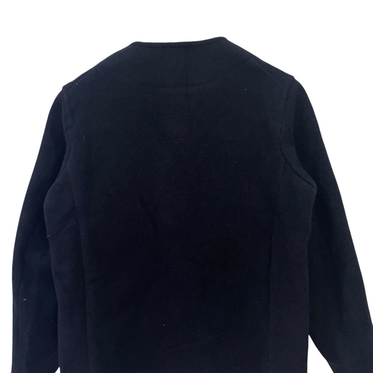 Danton Vintage Danton Vetements De Travail Jacket Size US M / EU 48-50 / 2 - 9 Thumbnail