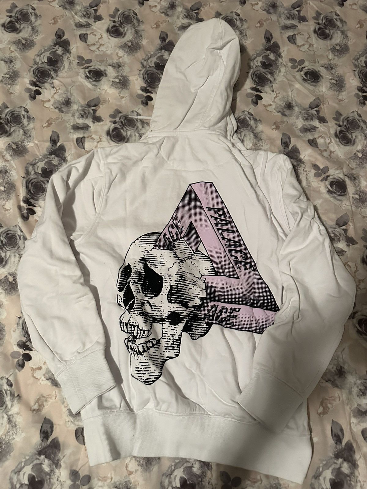 パーカー・フーディ Palace Tri-Crusher Hood HOODIE HOODED FW 20 2020 Palace Tri-Crusher Hood HOODIE HOODED FW 20 2020