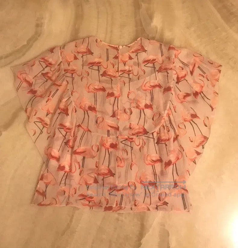 Valentino Valentino coat Size XS / US 0-2 / IT 36-38 - 3 Thumbnail