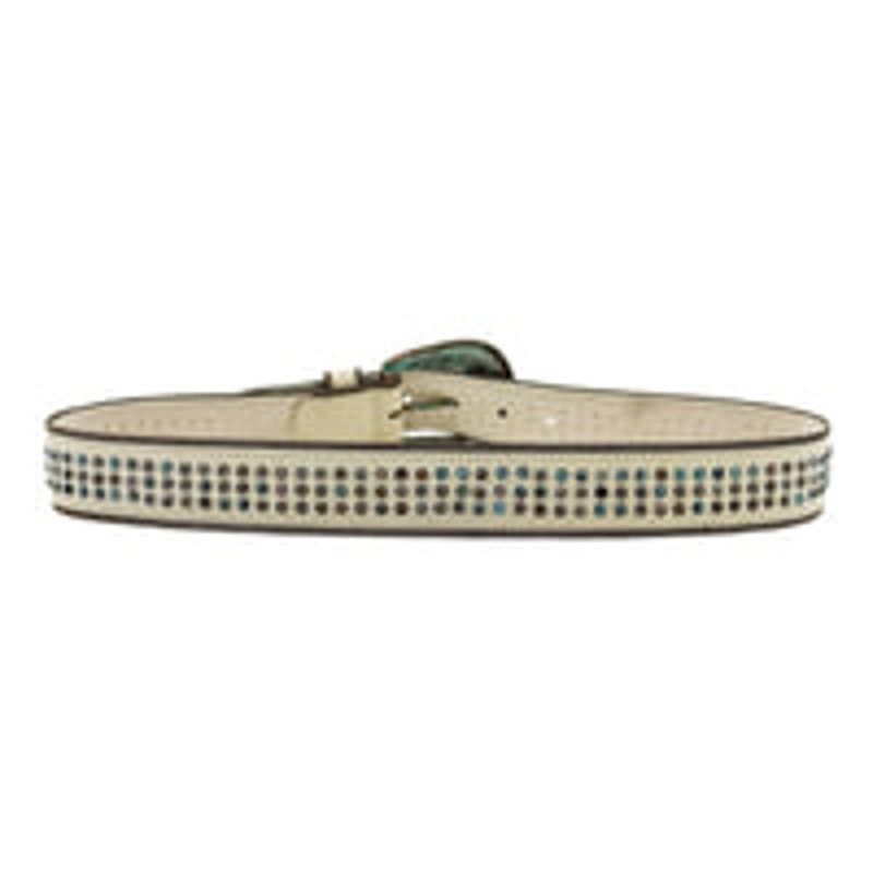& Other Stories Flynn Patina Belt Size ONE SIZE - 2 Thumbnail