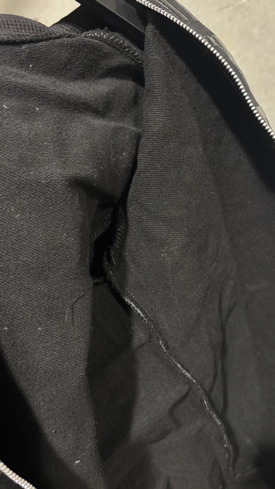 Other Embrace The Pain 2003 Zip Up Size US S / EU 44-46 / 1 - 15 Thumbnail