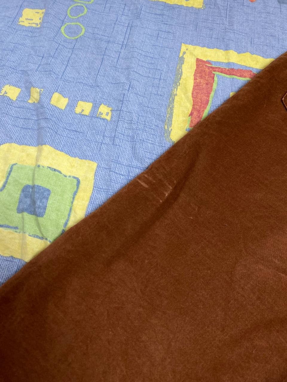 Levi's Vintage Levi Jeans Size US 31 - 19 Thumbnail