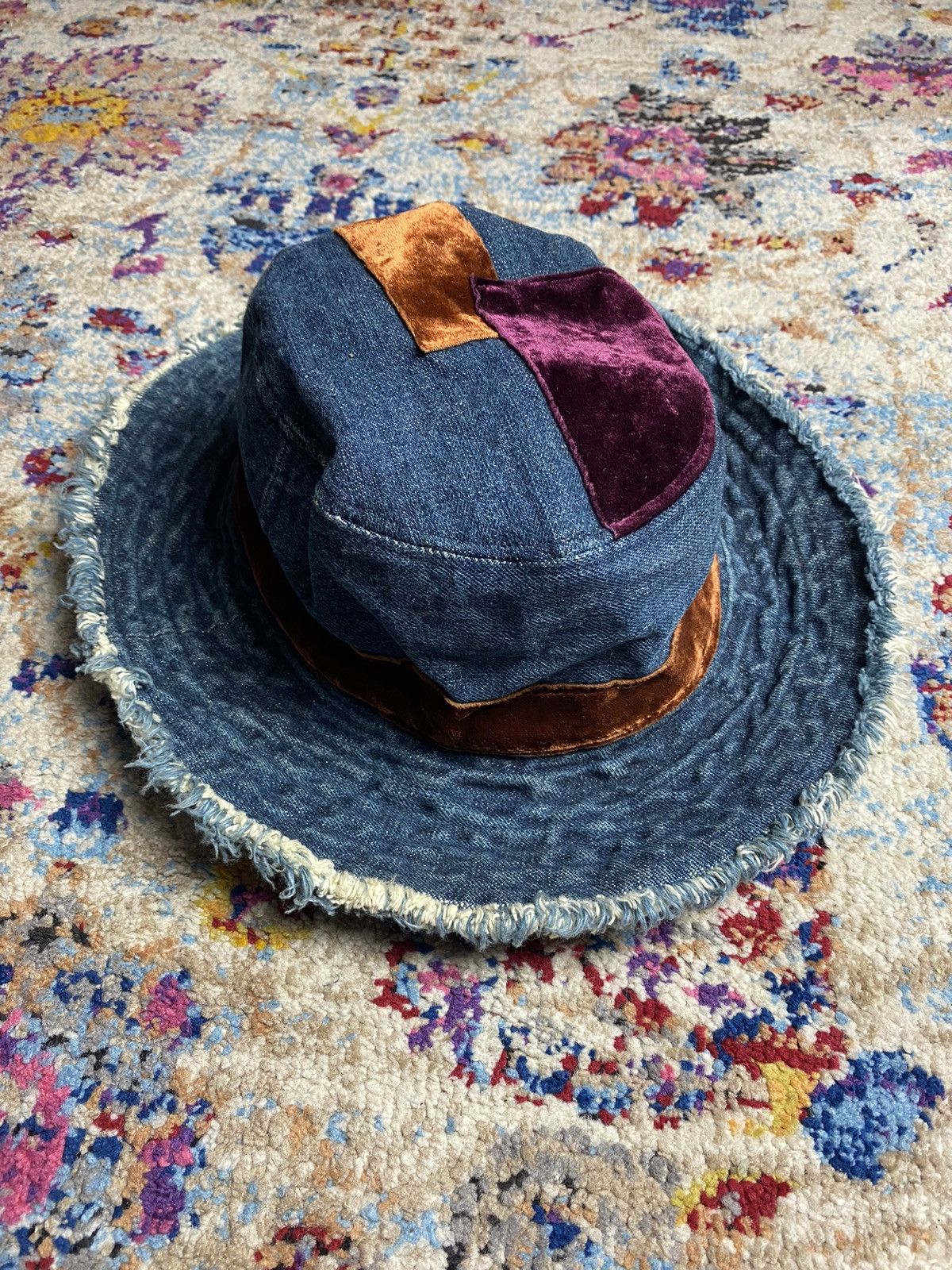 サイズ1 subculture アロハシャツ キムタク 【公式通販】