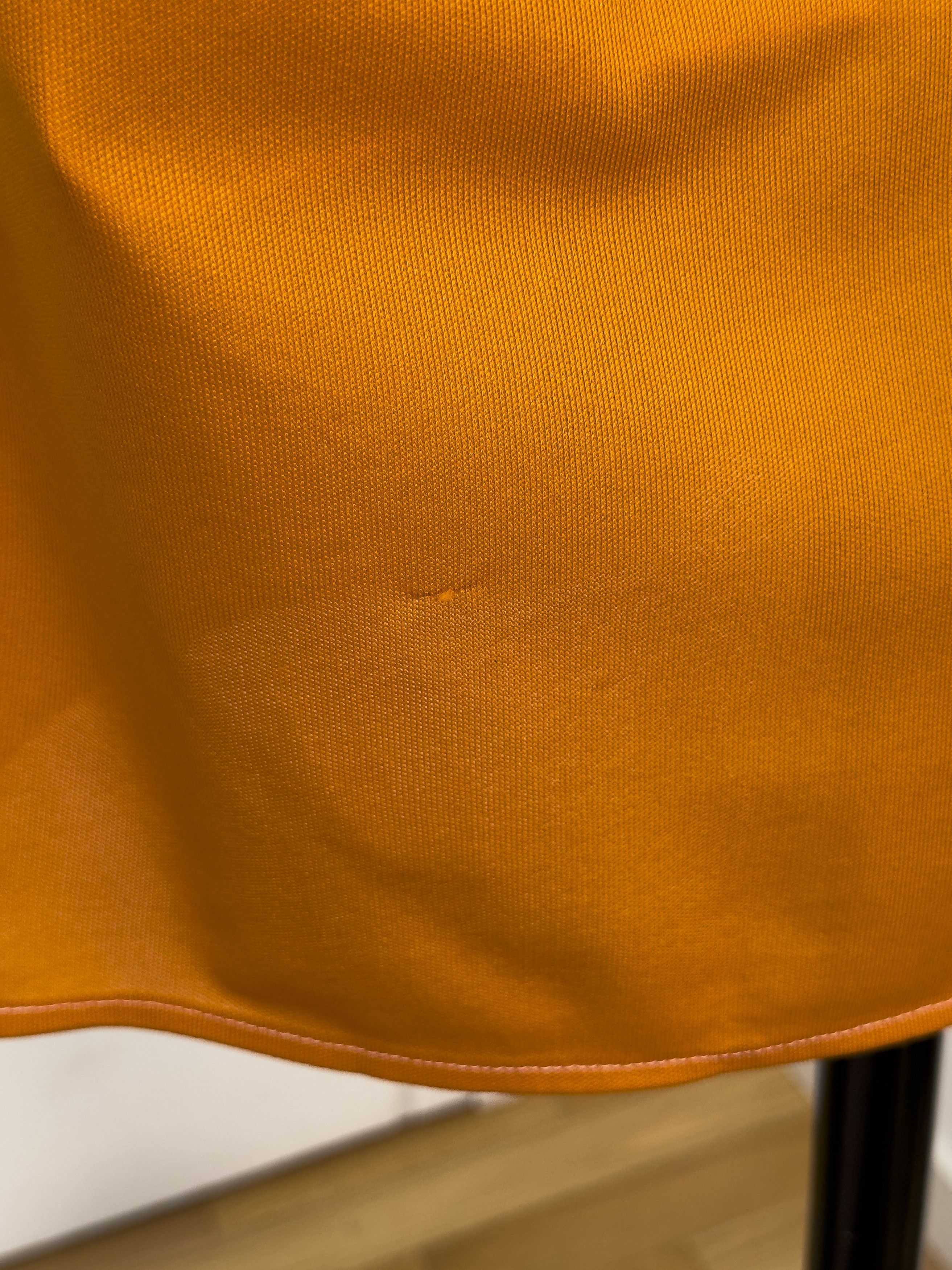Arrow Vintage 70s Arrow Double Doubler Burnt Orange Size US L / EU 52-54 / 3 - 6 Thumbnail
