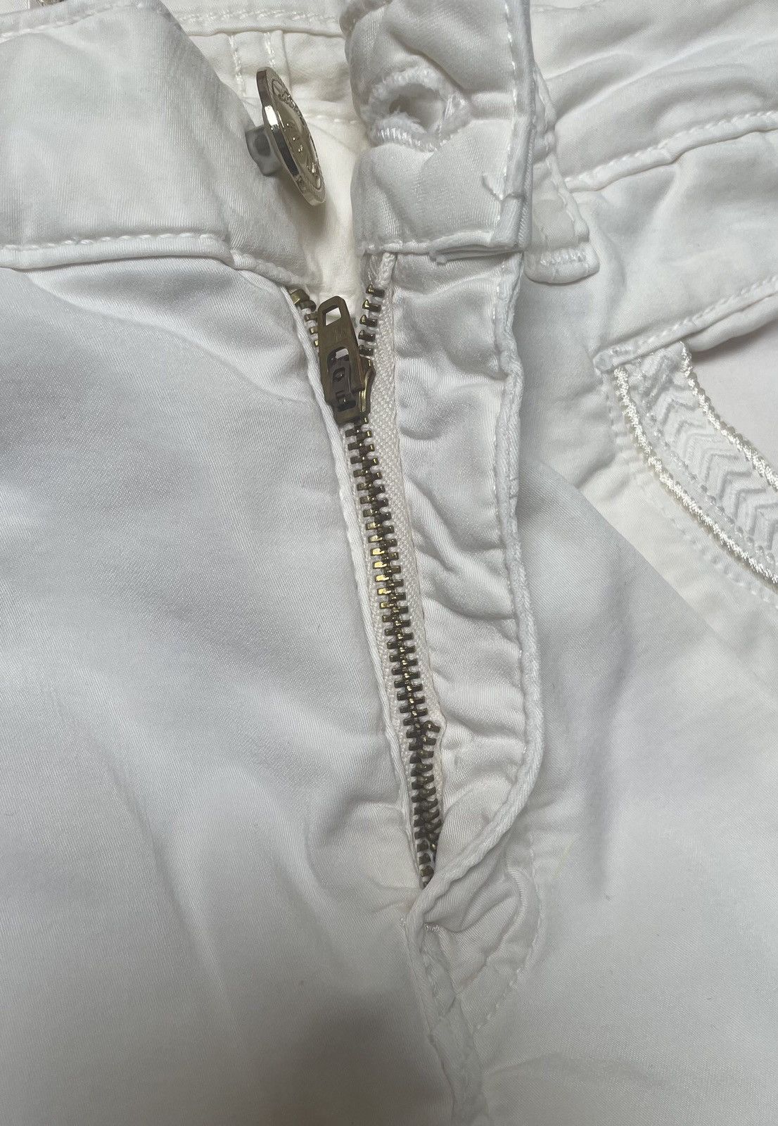 Other MMNaomi Treasure Pant Size 29" - 15 Thumbnail