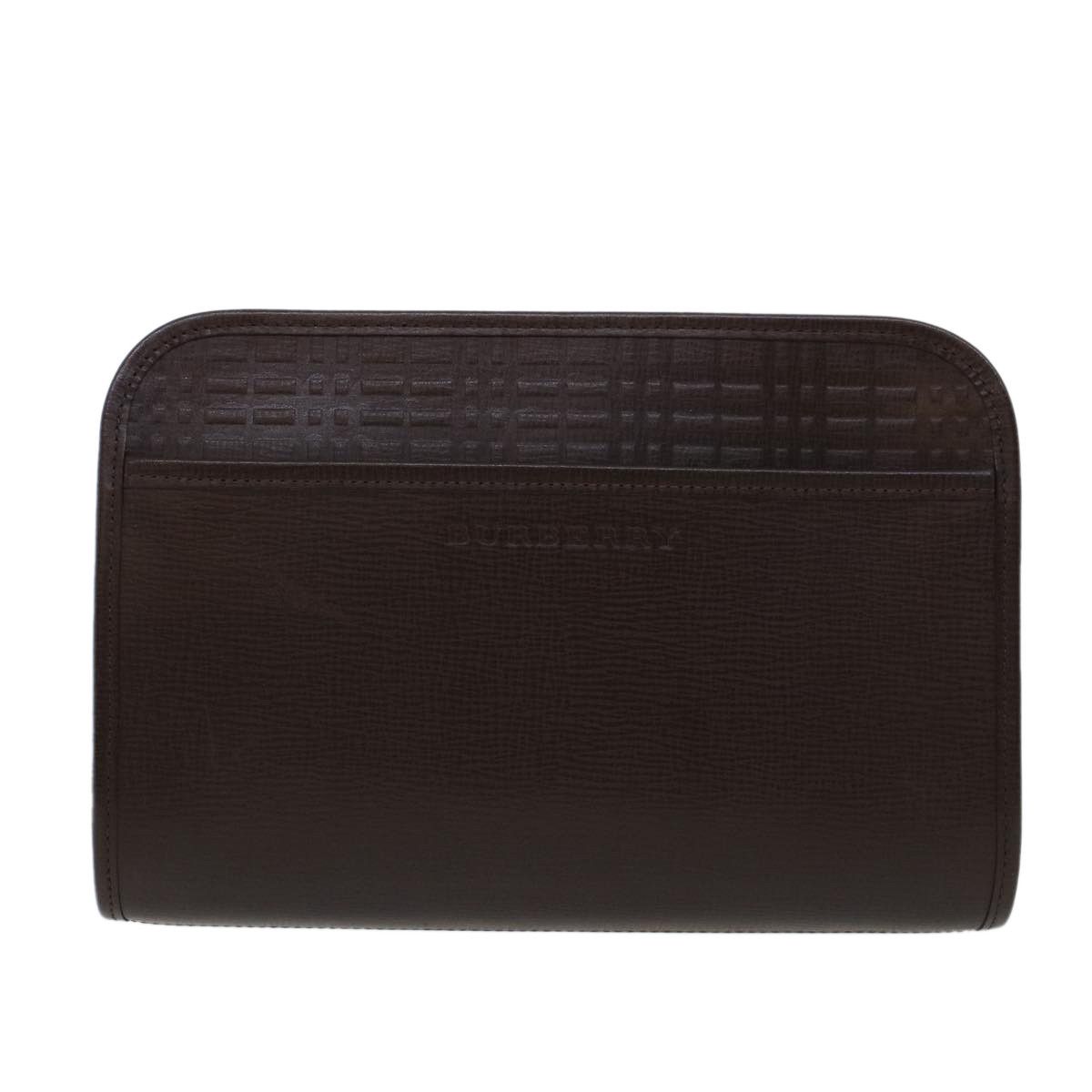 Louis Vuitton Louis Vuitton wallet Size ONE SIZE - 1 Thumbnail