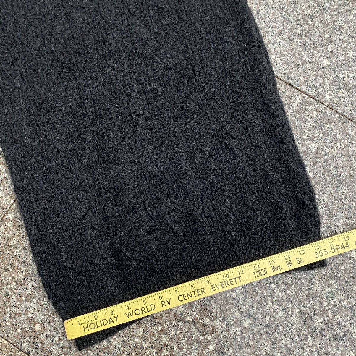 Other Adrienne Vittadini cashmere dress Size S / US 4 / IT 40 - 5 Thumbnail