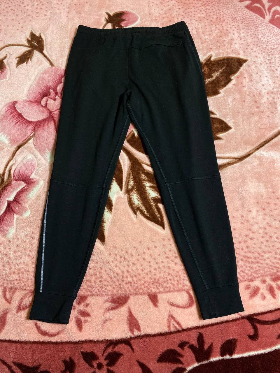 Polo Ralph Lauren × Ralph Lauren × Vintage Vintage POLO RALPH LAUREN LOOSE SWEATPANTS Size US 32 / EU 48 - 16 Thumbnail