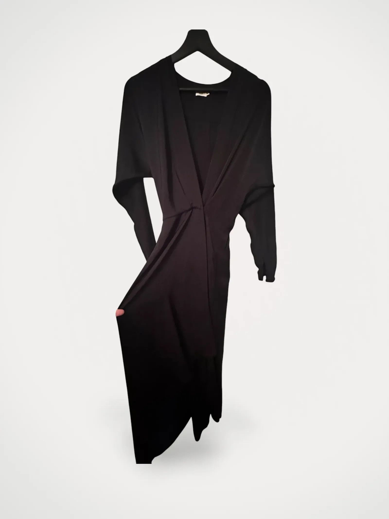 Filippa K Filippa K Dress Size XS / US 0-2 / IT 36-38 - 1 Thumbnail