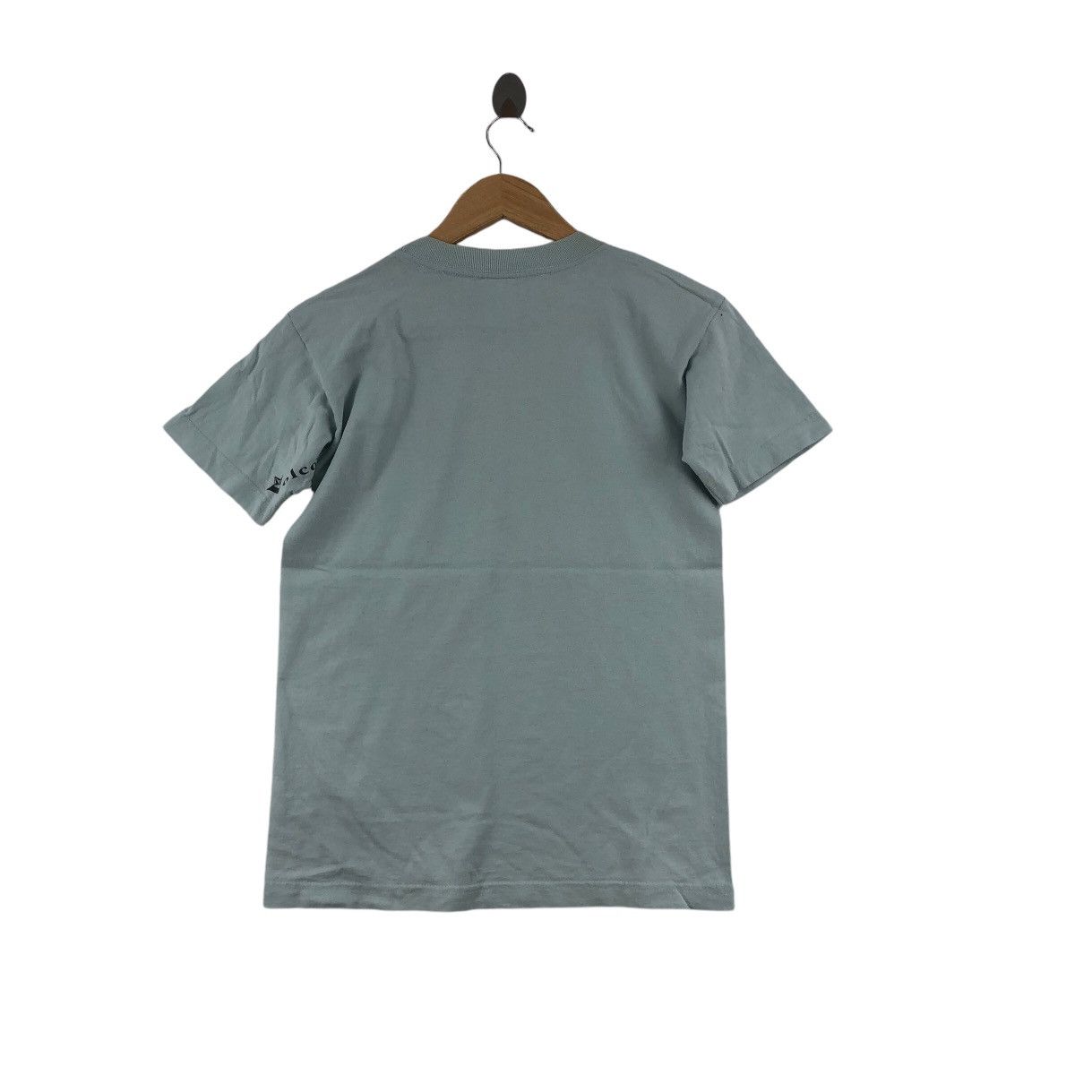 Vintage × Volcom Vintage 90s VOLCOM T-Shirt Surfing Size S Surfboards Size US S / EU 44-46 / 1 - 3 Thumbnail