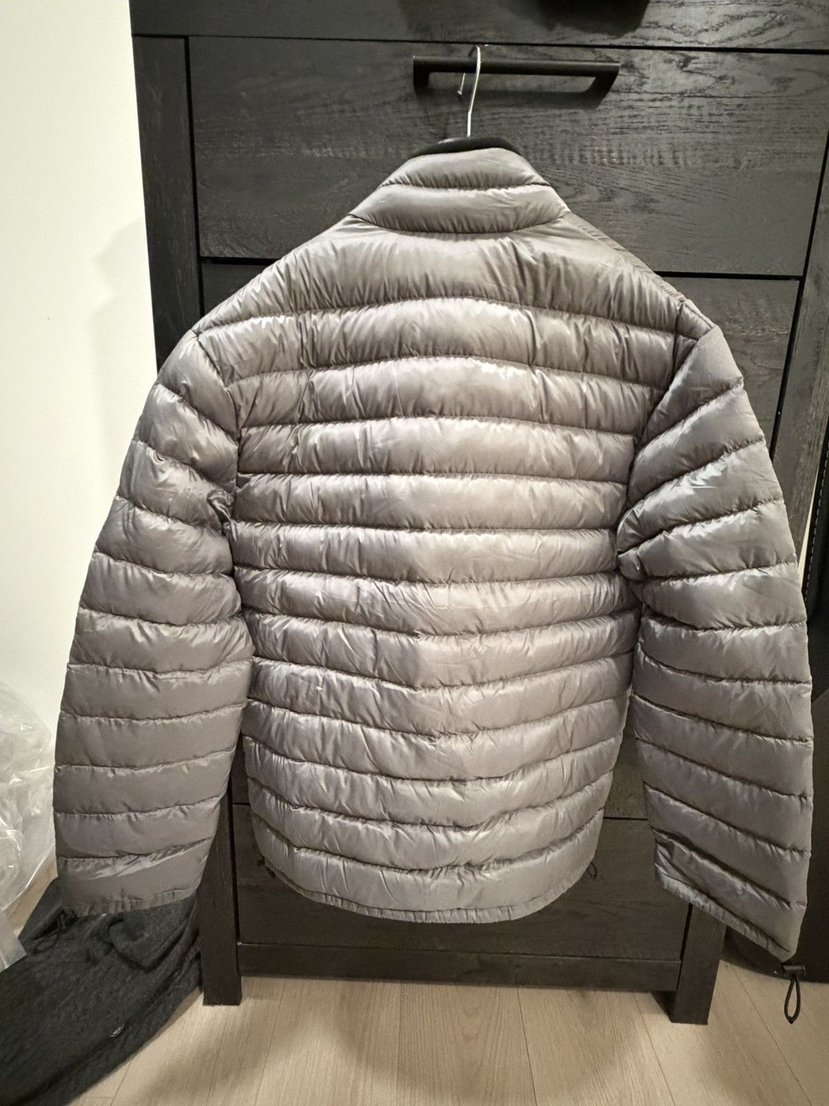 Miu Miu Miumiu Puffer Jacket Size US M / EU 48-50 / 2 - 2 Thumbnail