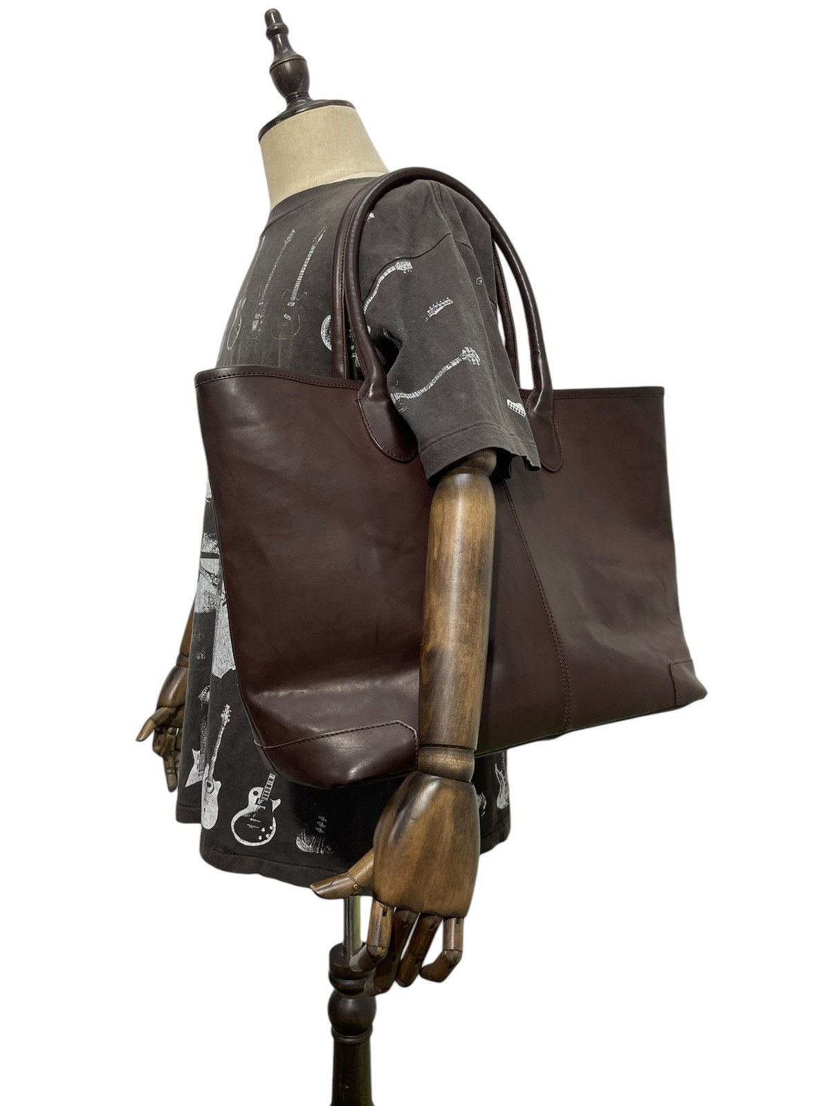 Men's Beams Plus Bags & Luggage | Grailed
