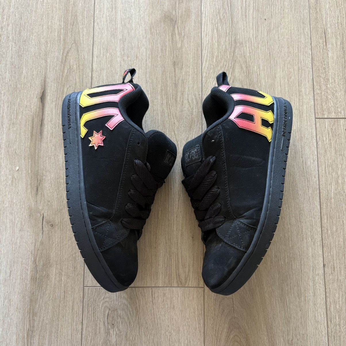 adidas gazelle silver green womens ADIDAS NMD R1 BAPE OLIVE CAMO [FLAWED