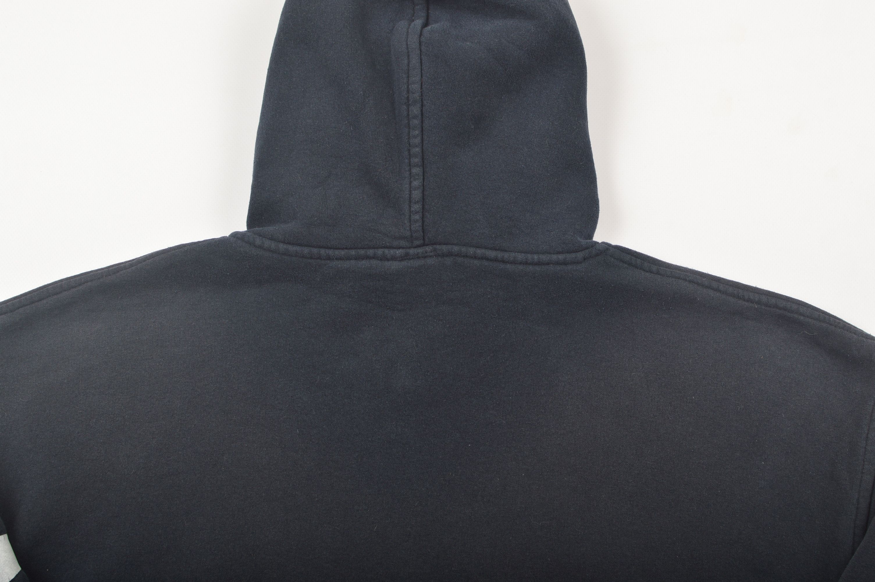 Ecko Unltd. Rare Ecko Unltd Vintage Limited Edition Big Logo Hoodie Size US XXL / EU 58 / 5 - 9 Thumbnail