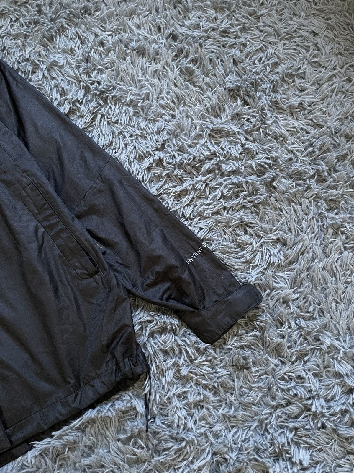 The North Face The north face Size US S / EU 44-46 / 1 - 5 Thumbnail