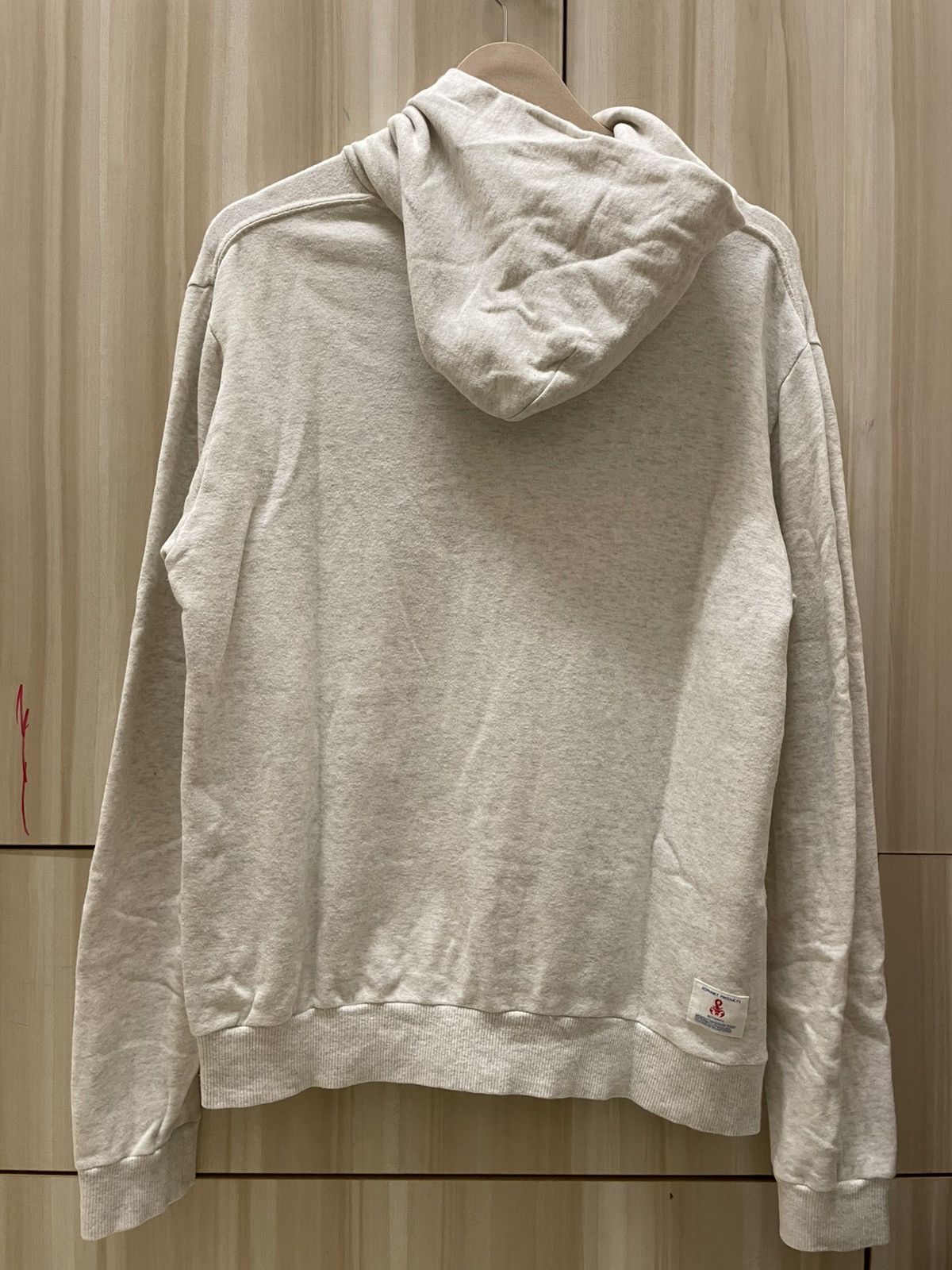 Disney × Sophnet. Sophnet x Disney Mickey Mouse Hoodie Size US M / EU 48-50 / 2 - 2 Thumbnail