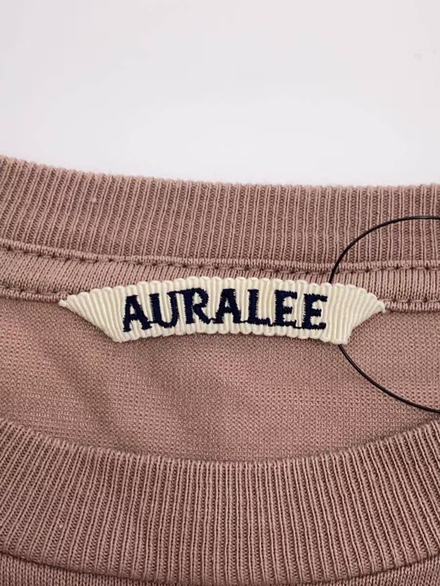 Auralee AW19 Longsleeve Size US XL / EU 56 / 4 - 3 Thumbnail