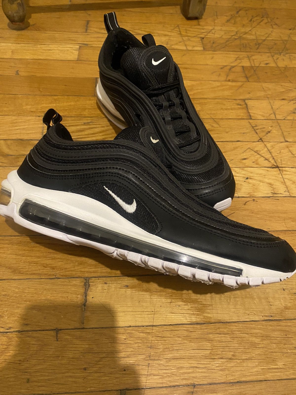 Nike Nike air max 97 Size US 9 / EU 42 - 2 Thumbnail