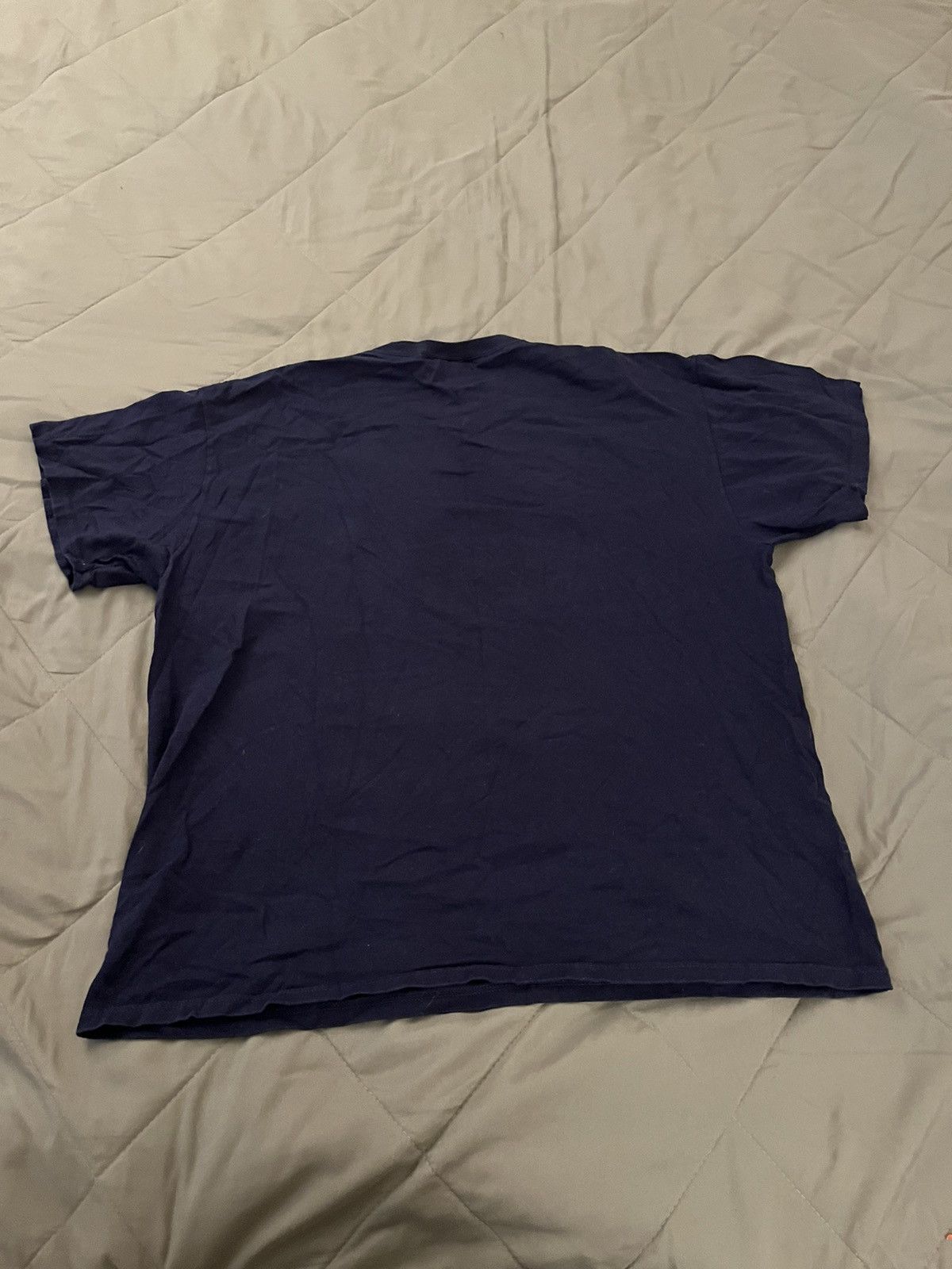 Other Y2K Atari retro shirt Size US XL / EU 56 / 4 - 2 Thumbnail