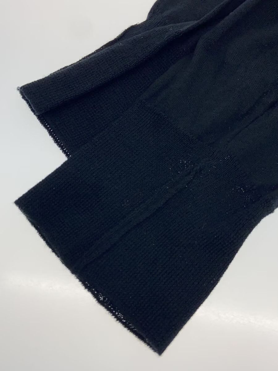 Yohji Yamamoto yohji yamamoto POUR HOMME/HX-K10-097 Knitwear Size US L / EU 52-54 / 3 - 5 Thumbnail