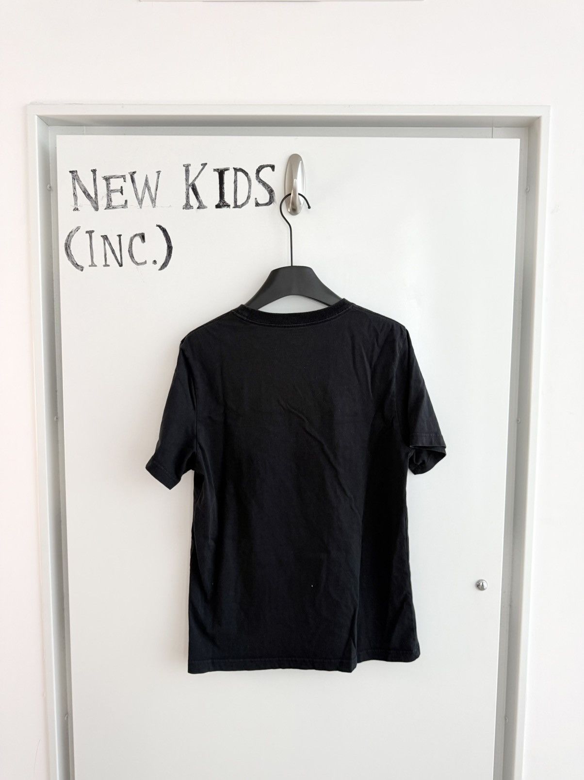 Undercover Undercover X CoCa Cola AW10 “Zero Make Noise” T Shirt Size US M / EU 48-50 / 2 - 3 Thumbnail