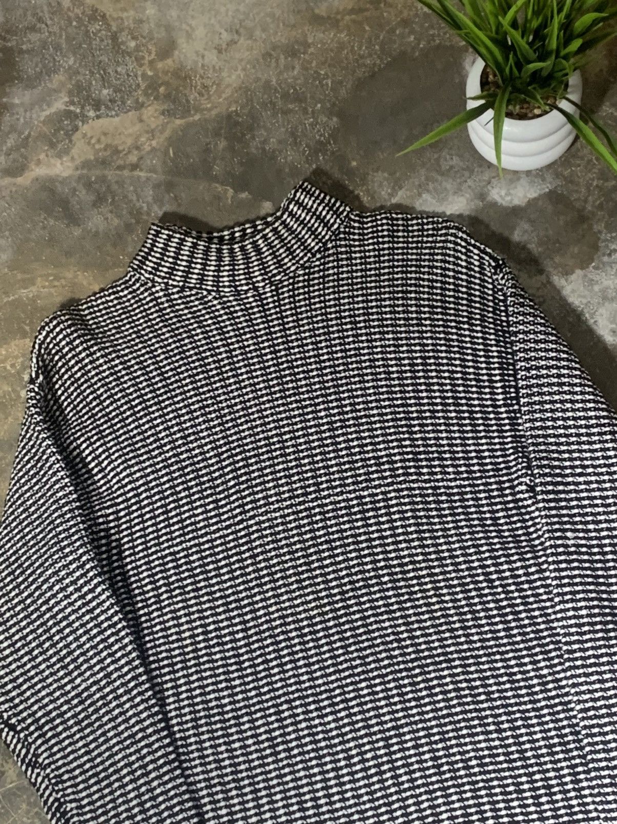 Alexander Wang Alexender Wang Knitwear Size XS / US 0-2 / IT 36-38 - 2 Thumbnail