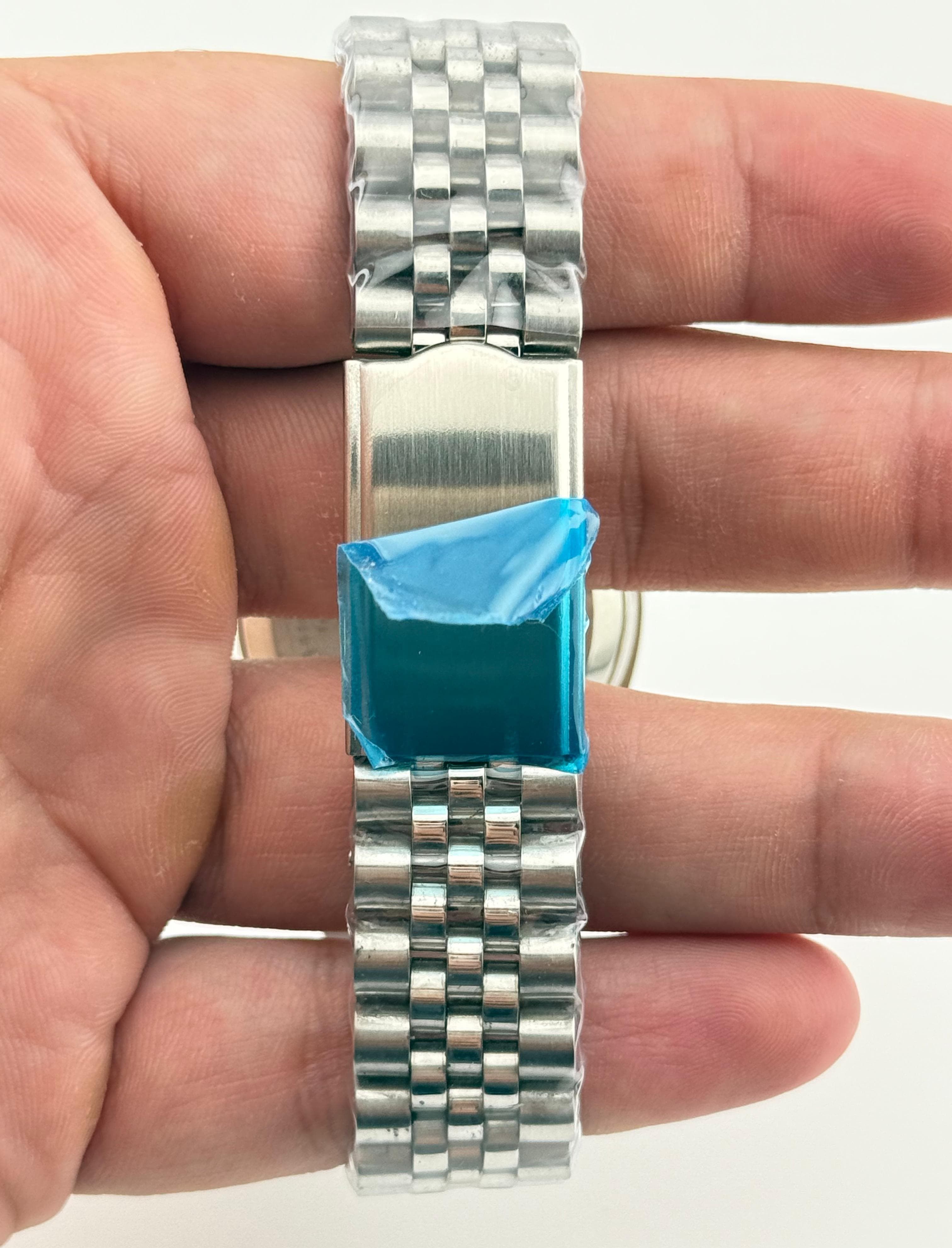 Seiko Rare Classic Seiko 5 7S26 Men's Wrist Watch Size 36 - 7 Thumbnail